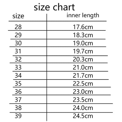 Children Cartoon Sneakers Kids Shoes Fashion Boys and Girls Sneakers Student Casual Running Shoes Breathable and Lightweight